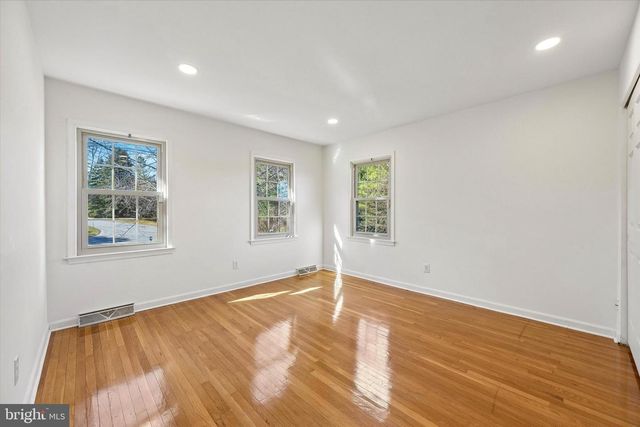 712 WICKERSHAM LN, Kennett Square, PA 19348