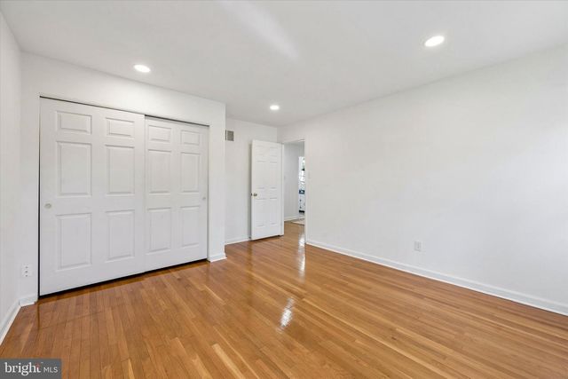 712 WICKERSHAM LN, Kennett Square, PA 19348