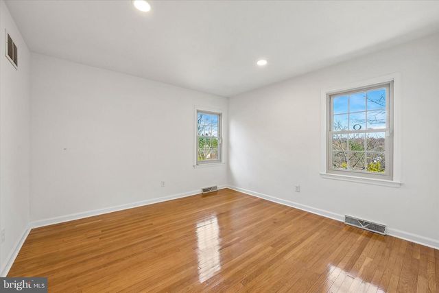 712 WICKERSHAM LN, Kennett Square, PA 19348