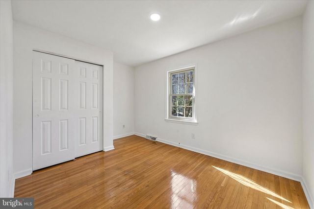 712 WICKERSHAM LN, Kennett Square, PA 19348