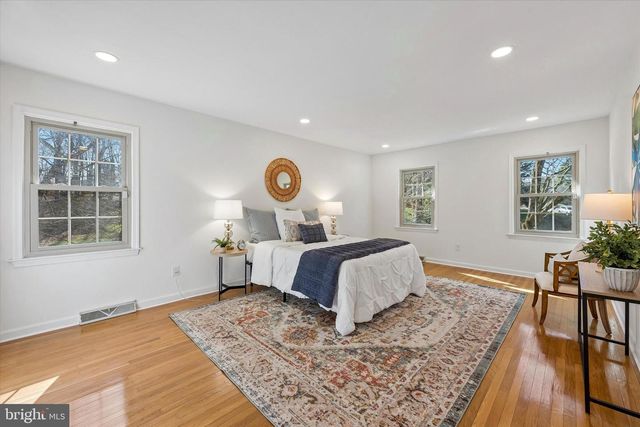 712 WICKERSHAM LN, Kennett Square, PA 19348