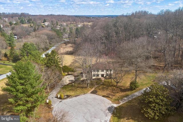 712 WICKERSHAM LN, Kennett Square, PA 19348