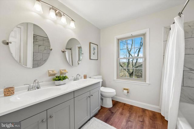 712 WICKERSHAM LN, Kennett Square, PA 19348