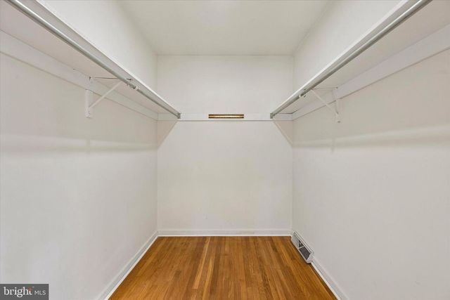 712 WICKERSHAM LN, Kennett Square, PA 19348