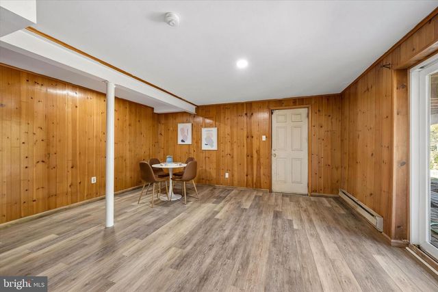 712 WICKERSHAM LN, Kennett Square, PA 19348