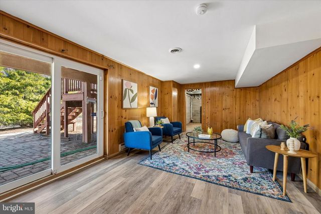 712 WICKERSHAM LN, Kennett Square, PA 19348