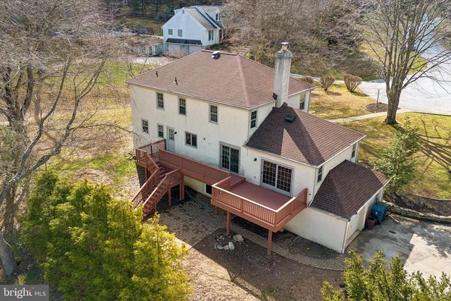 712 WICKERSHAM LN, Kennett Square, PA 19348