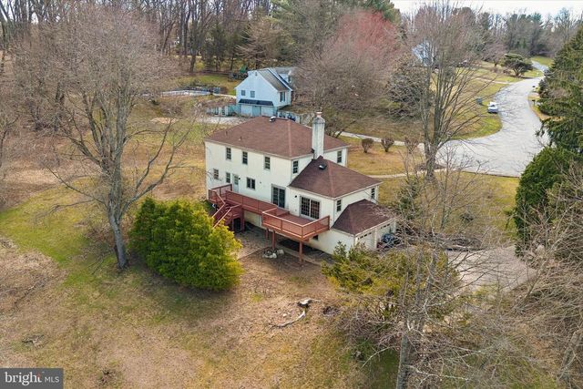 712 WICKERSHAM LN, Kennett Square, PA 19348