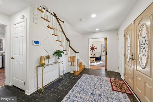 712 WICKERSHAM LN, Kennett Square, PA 19348