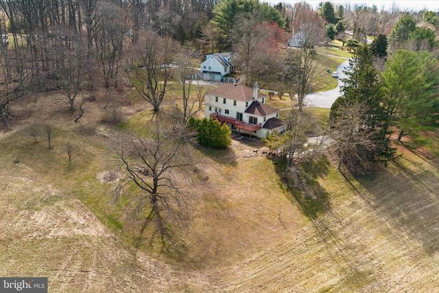 712 WICKERSHAM LN, Kennett Square, PA 19348