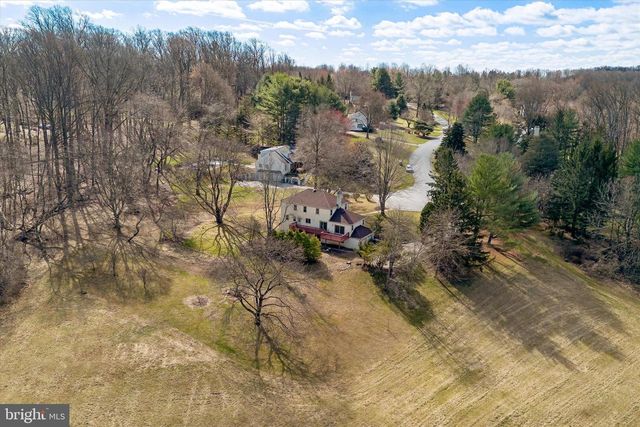 712 WICKERSHAM LN, Kennett Square, PA 19348