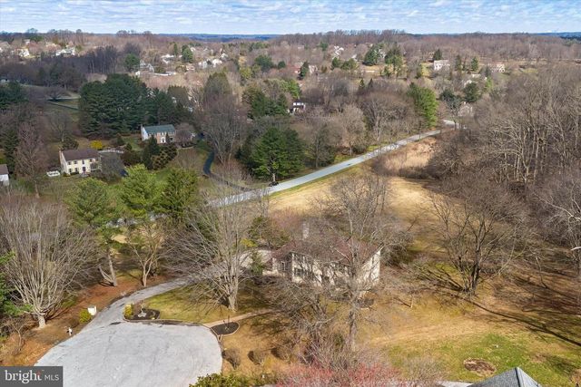 712 WICKERSHAM LN, Kennett Square, PA 19348