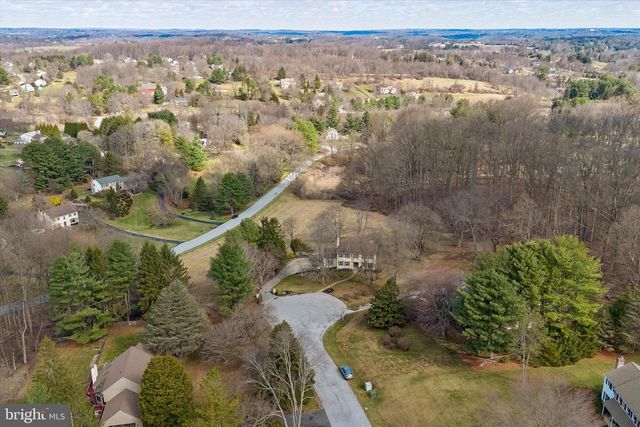 712 WICKERSHAM LN, Kennett Square, PA 19348