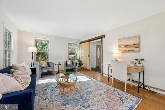 712 WICKERSHAM LN, Kennett Square, PA 19348