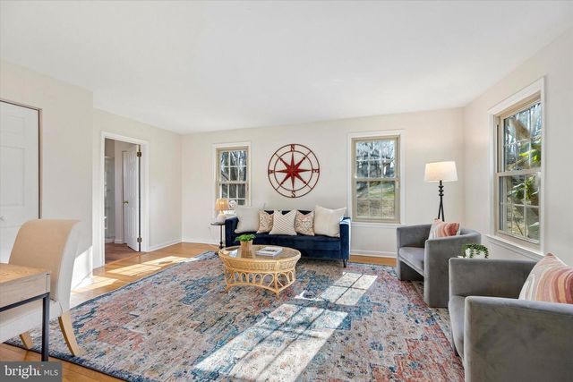 712 WICKERSHAM LN, Kennett Square, PA 19348