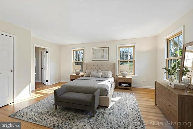 712 WICKERSHAM LN, Kennett Square, PA 19348