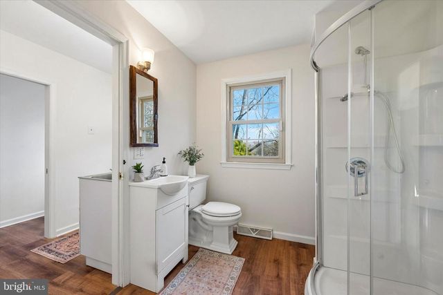 712 WICKERSHAM LN, Kennett Square, PA 19348