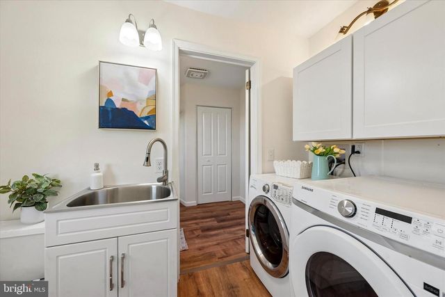 712 WICKERSHAM LN, Kennett Square, PA 19348