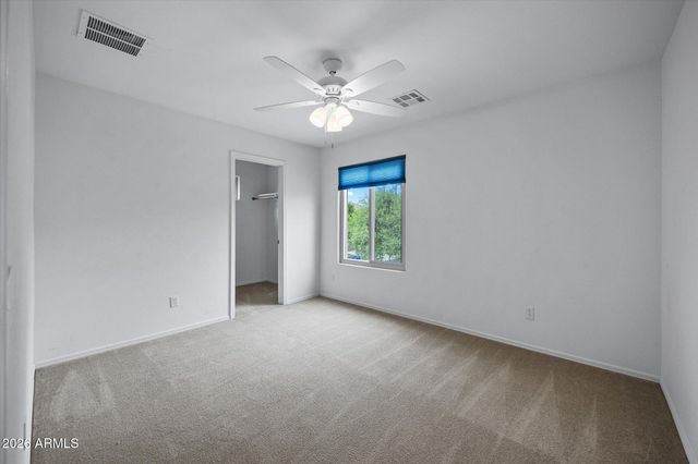 2903 S NIELSON Street, Gilbert, AZ 85295