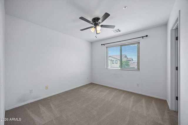 2903 S NIELSON Street, Gilbert, AZ 85295