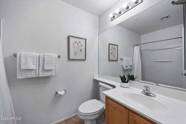 2903 S NIELSON Street, Gilbert, AZ 85295