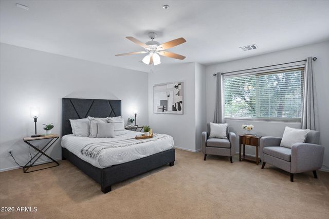 2903 S NIELSON Street, Gilbert, AZ 85295