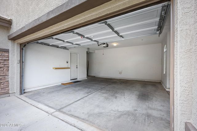 2903 S NIELSON Street, Gilbert, AZ 85295