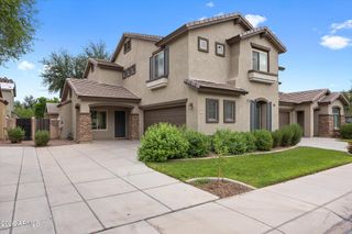 2903 S NIELSON Street, Gilbert, AZ 85295