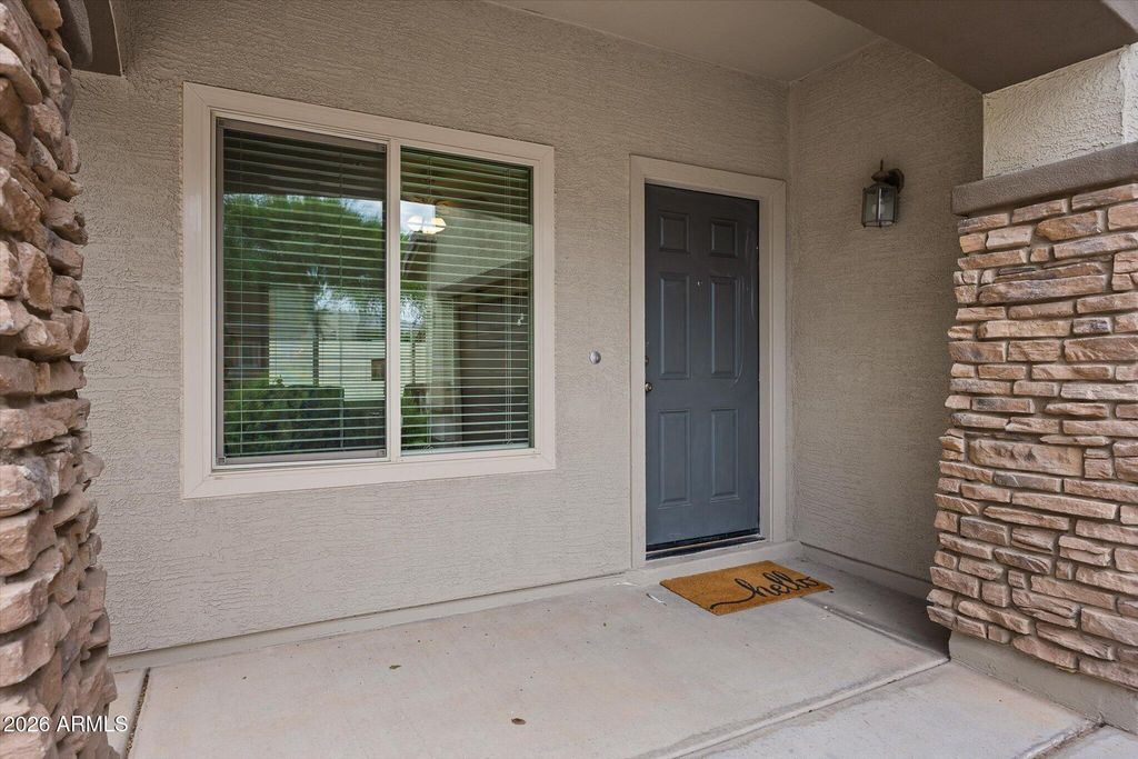 2903 S NIELSON Street, Gilbert, AZ 85295 — photo 3