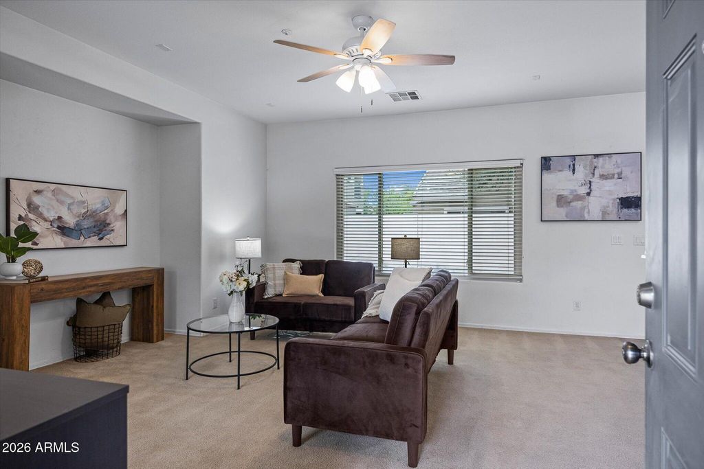 2903 S NIELSON Street, Gilbert, AZ 85295 — photo 4