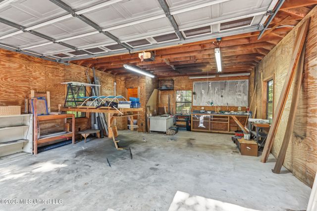 6225 Tranquil Drive, Olive Branch, MS 38654