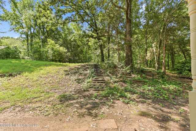 6225 Tranquil Drive, Olive Branch, MS 38654