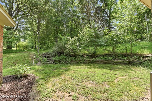 6225 Tranquil Drive, Olive Branch, MS 38654