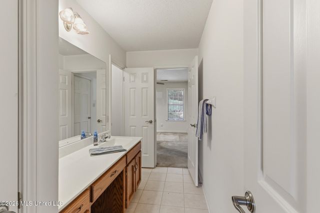 6225 Tranquil Drive, Olive Branch, MS 38654
