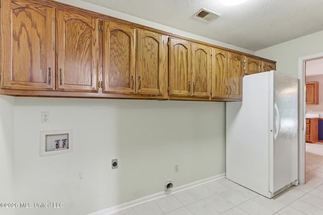 6225 Tranquil Drive, Olive Branch, MS 38654