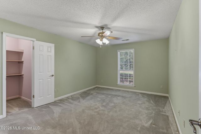 6225 Tranquil Drive, Olive Branch, MS 38654