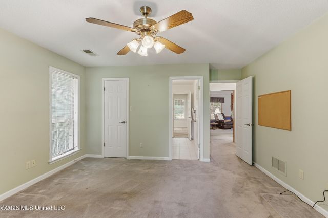 6225 Tranquil Drive, Olive Branch, MS 38654