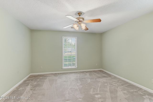 6225 Tranquil Drive, Olive Branch, MS 38654