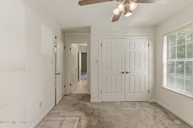 6225 Tranquil Drive, Olive Branch, MS 38654