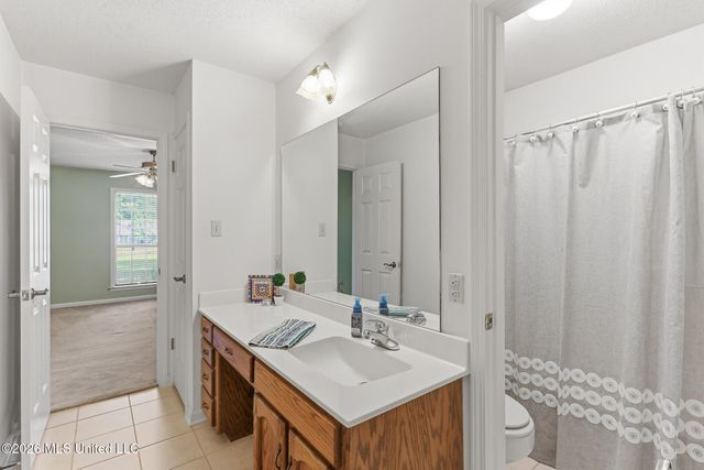 6225 Tranquil Drive, Olive Branch, MS 38654