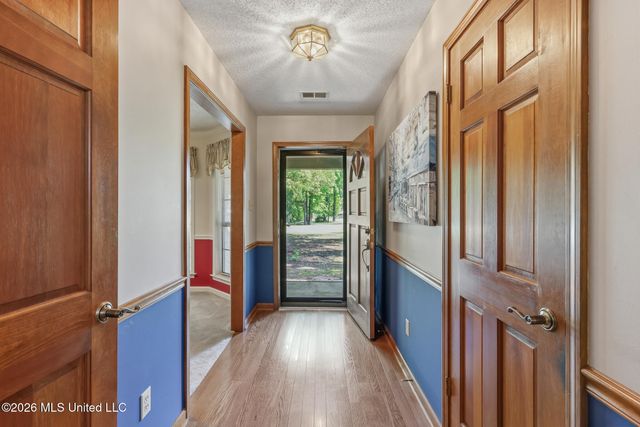 6225 Tranquil Drive, Olive Branch, MS 38654