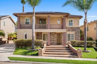 16227 Palomino Mesa Pl, San Diego, CA 92127