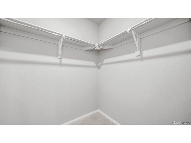 3407 Pearwood Dr, Johnstown, CO 80534