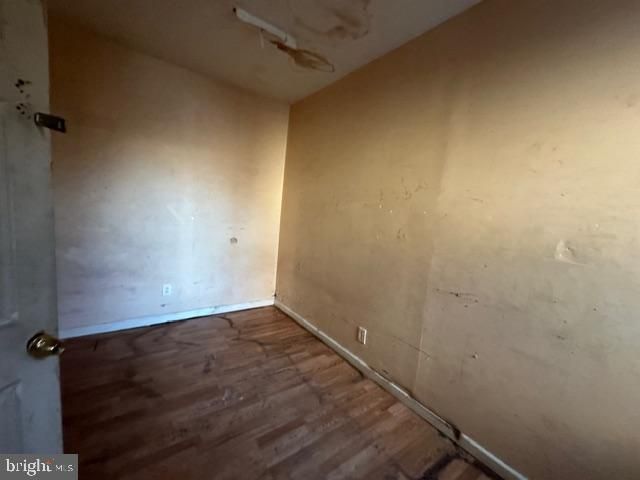 2342 N CAMAC ST, Philadelphia, PA 19133