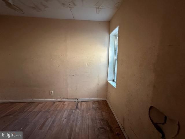 2342 N CAMAC ST, Philadelphia, PA 19133