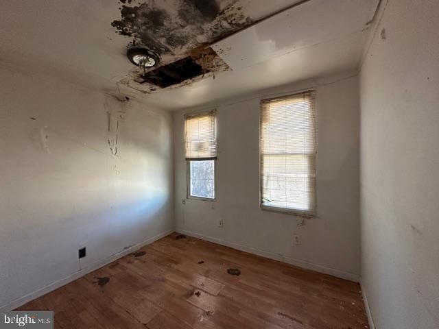 2342 N CAMAC ST, Philadelphia, PA 19133