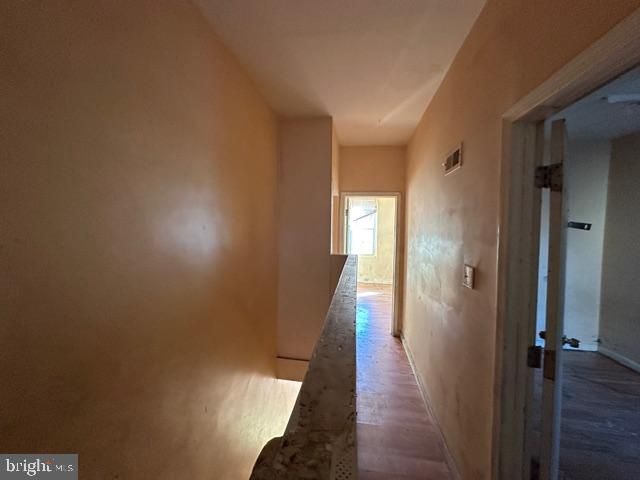 2342 N CAMAC ST, Philadelphia, PA 19133