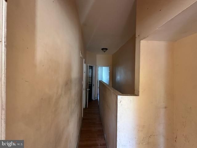 2342 N CAMAC ST, Philadelphia, PA 19133