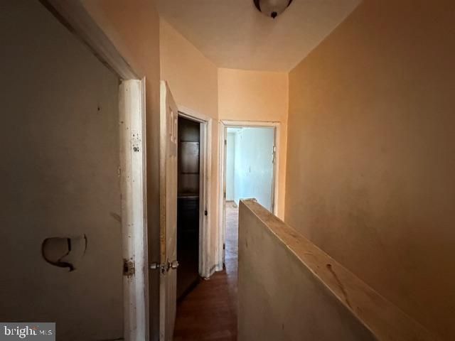 2342 N CAMAC ST, Philadelphia, PA 19133