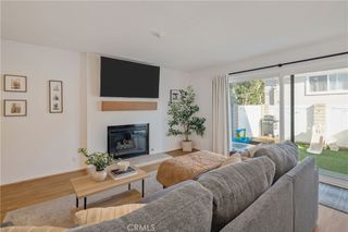 2118 Grant 1, Redondo Beach, CA 90278